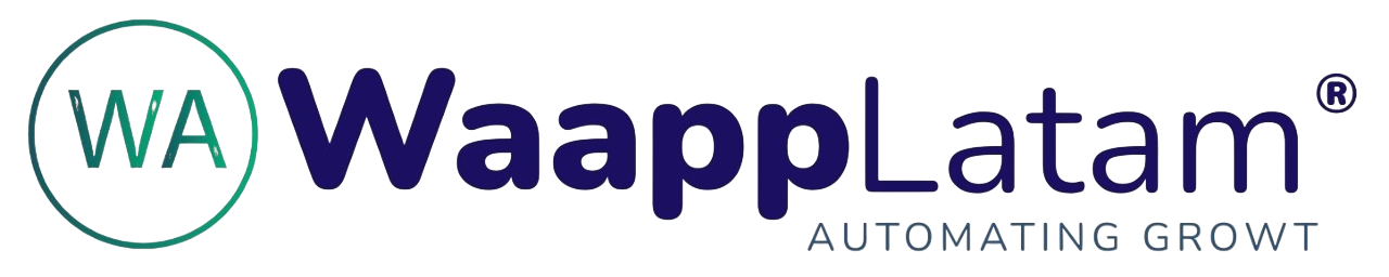 WhatsApp Business API para Empresas | Automatiza Chats y Mensajes