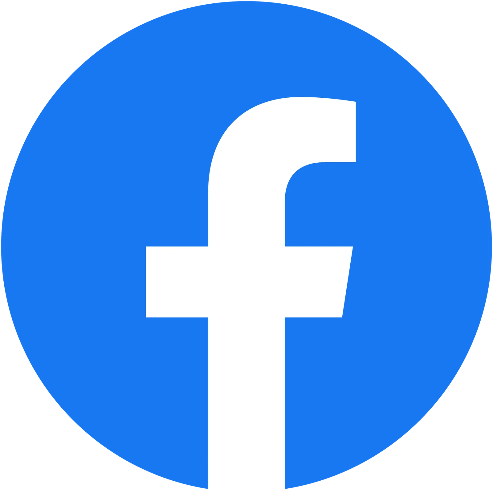 Facebook Messenger